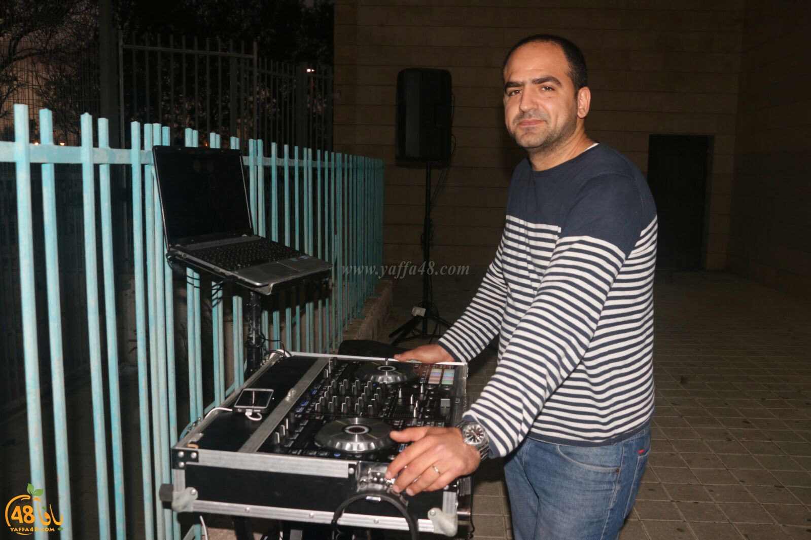 Koraa7ya2yaffa3331 (30).jpeg